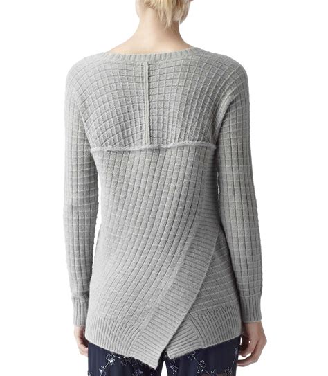 Designer Knitwear For Women 